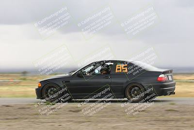 media/Apr-14-2024-Nasa (Sun) [[0af3bf6f2d]]/HPDE 1 and 2/Before Lunch/